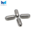 2019 factory price high quality tungsten carbide roller needle